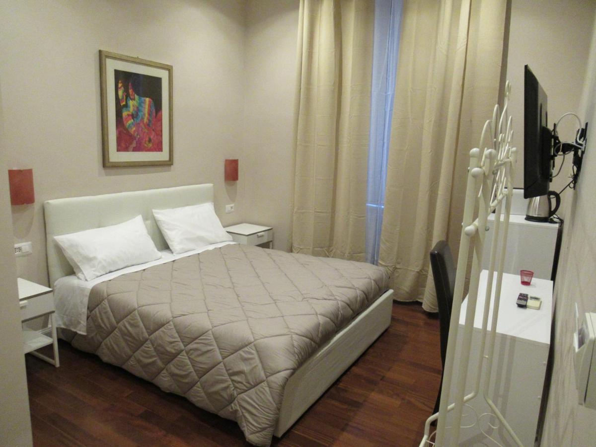 Imperial Forum Relais — Photos 3